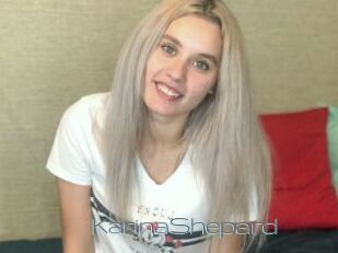 KarinaShepard