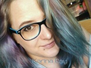 Karina_Ray Vidéos de Jeunes