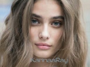 KarinaaRay Vidéos de Jeunes