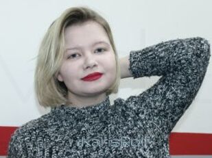 KarisRolf