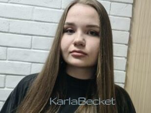 KarlaBecket