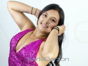 KarlaGarzon