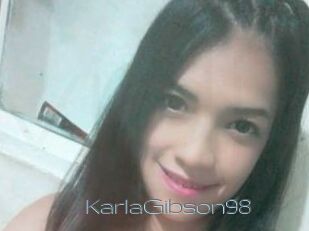KarlaGibson98