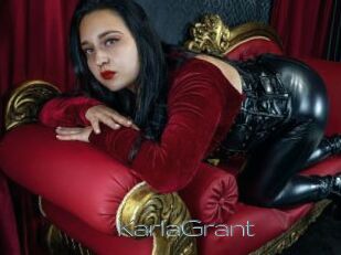 KarlaGrant