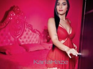 KarlaHaze