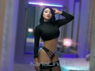 KarlaLinares