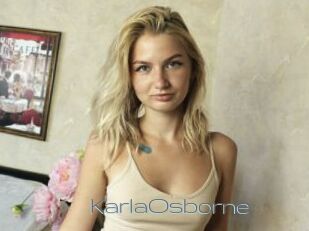 KarlaOsborne