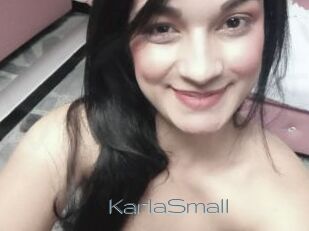 KarlaSmall