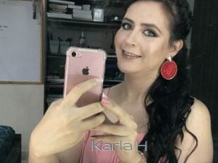 Karla_H