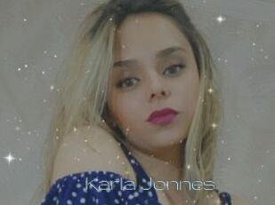 Karla_Jonnes