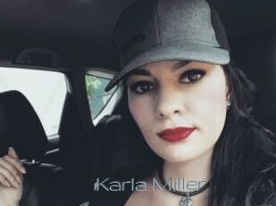 Karla_Miller