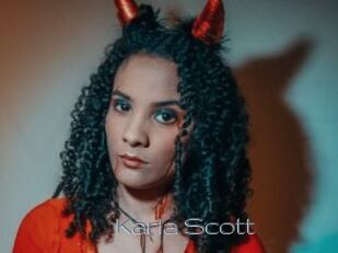 Karla_Scott