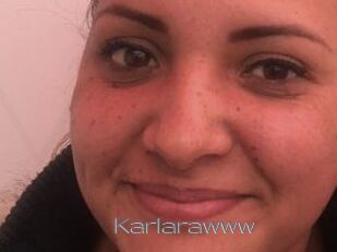 Karlarawww