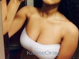 KarleeGray