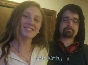 KarliKitty
