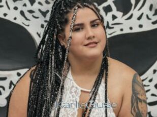 KarlieGuse