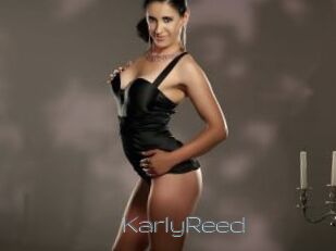 KarlyReed