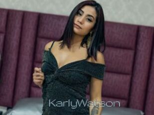 KarlyWatson