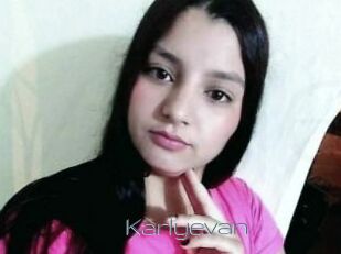 Karlyevan Vidéos de Jeunes