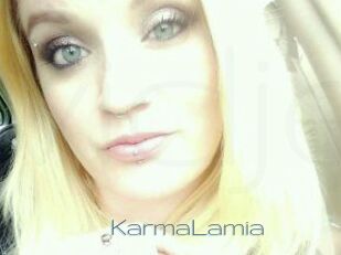 Karma_Lamia