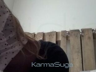 KarmaSuga