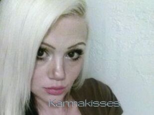 Karmakisses