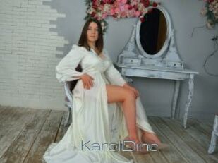 KarolDine