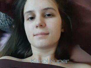 Karol_Kuper