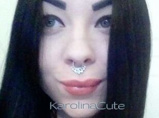 KarolinaCute