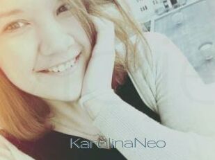KarolinaNeo