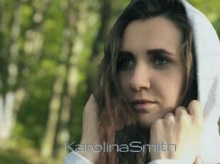 KarolinaSmith