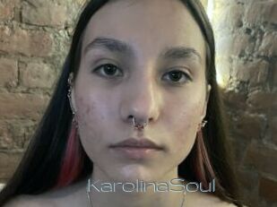 KarolinaSoul
