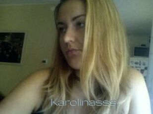 Karolinasss