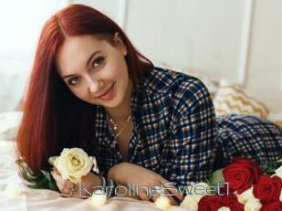 KarolineSweet1