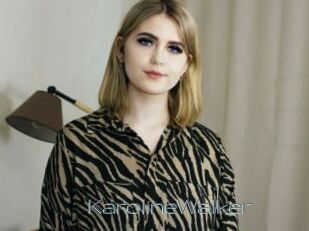 KarolineWalker