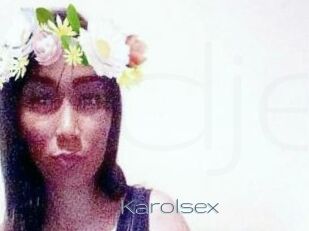 _Karol_sex
