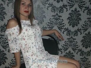 KarraRoss