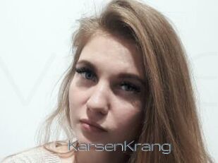 KarsenKrang