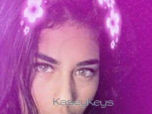 Kasey_Keys