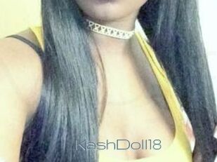 KashDoll18