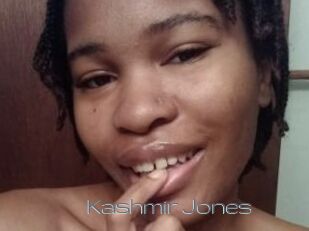 Kashmir_Jones