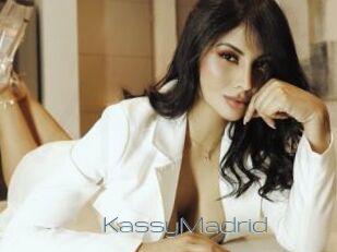 KassyMadrid