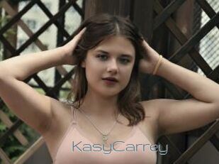 KasyCarrey