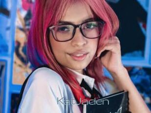 KatJaden
