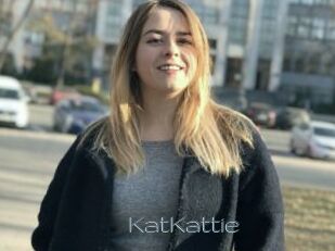 KatKattie