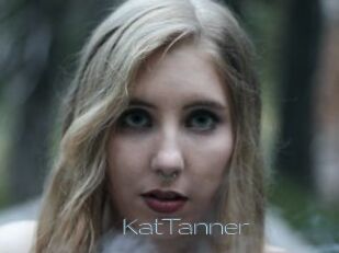 KatTanner