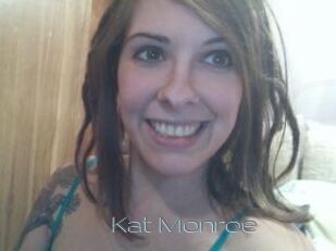 Kat_Monroe