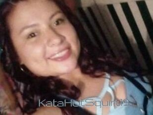 KataHotSquirt19
