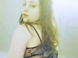 Katala