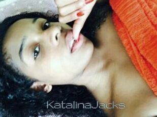 KatalinaJacks